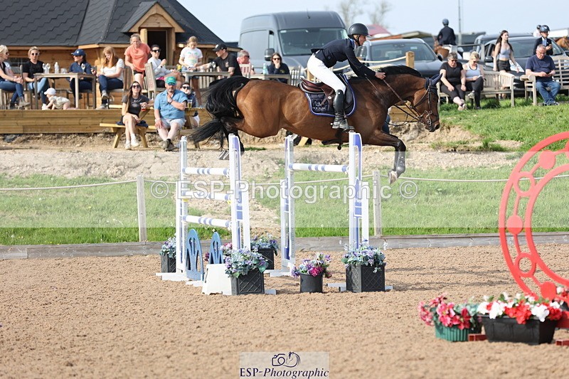 240511A-171646-15297 - Cls 38 National 1.40m Open