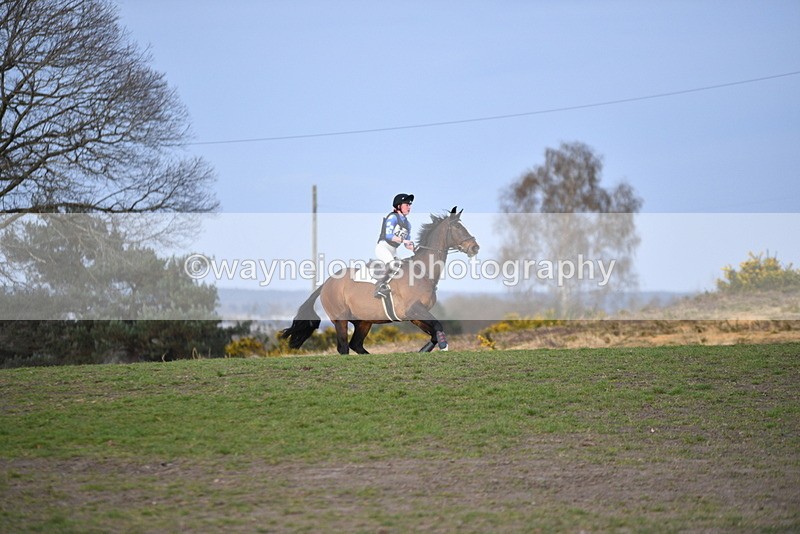 WJ5_0098 - Time 17:20 to 17:25