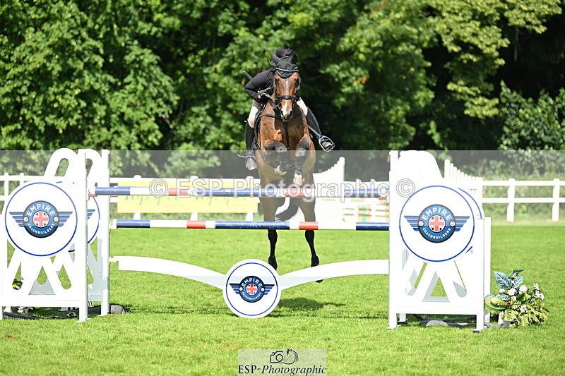 250614A-162419-07986 - Cls 23 1.40m