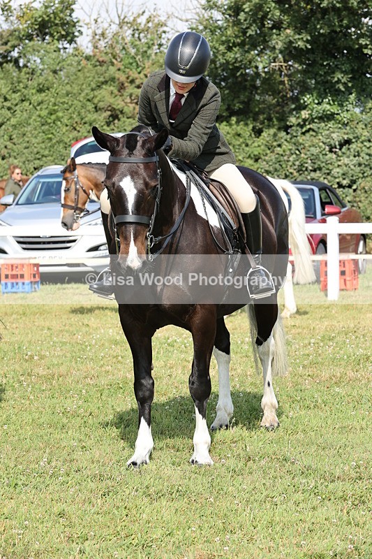 JPP_0723 - Class 16: Cornish Combination Young Rider