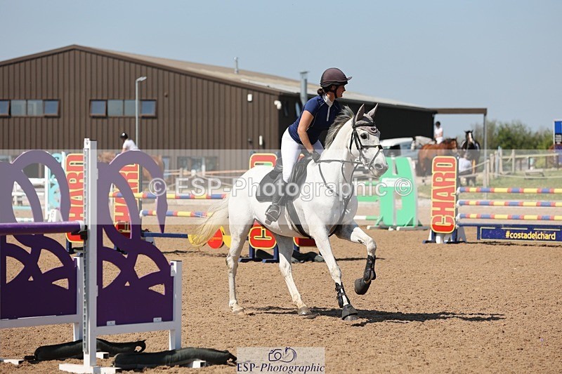 250430-144941-01239 - Cls 5 National 1.15m Cup and Open