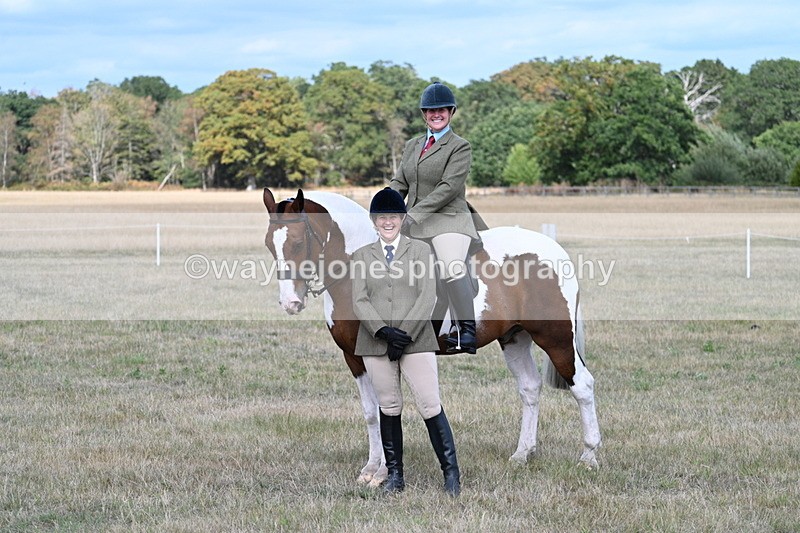 WJ7_6527 - George ...