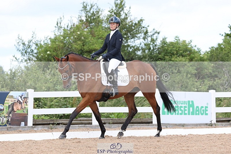 240706A-114819-01578 - Cls 2C Snr Prelim 14