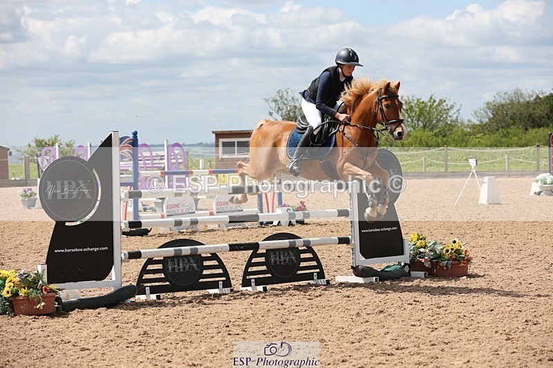 250504-130500-02638 - Cls 6 Pony National 1.15m
