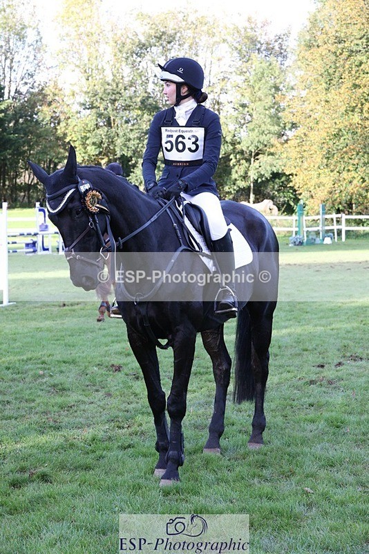 231022-163016-30485 - BE90 Presentations