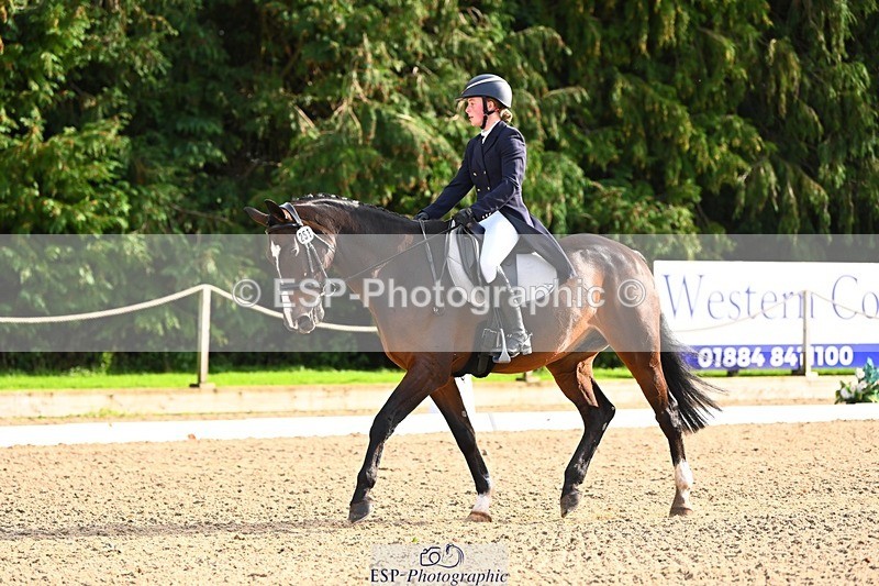 231021-141224-18659 - 251-JE.SUIS.MARVELOUS.WB-Emma.Collins-DR