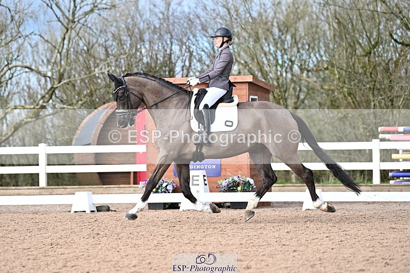 240218A-143352-08145 - 243-Lucy.Baker-Last.Dancer