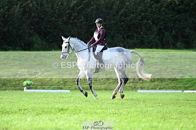 241025-100114-05926 - 446-Jacqueline.Cole-MIDNIGHT.MOON.DANCER