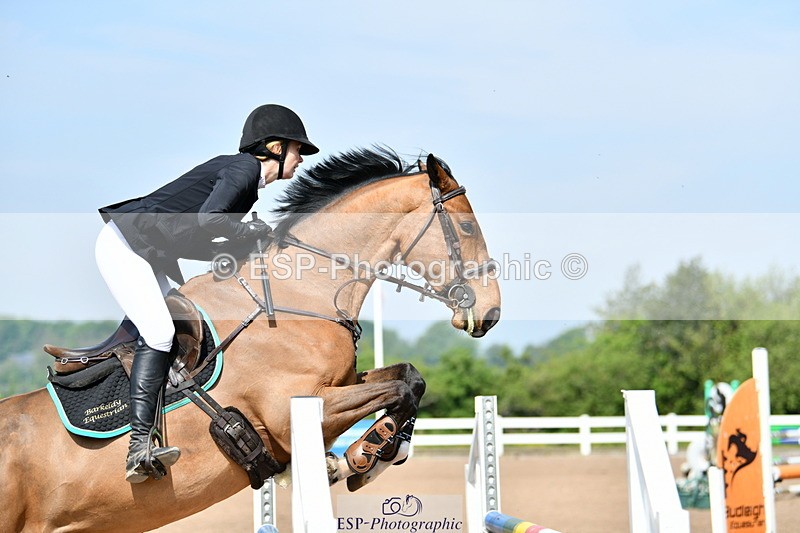 240512A-102544-17665 - Cls 40 Discovery Second Round