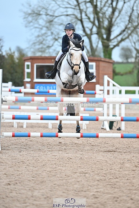 231119A-143114-06115 - Sun Cls 9 National 1.15m