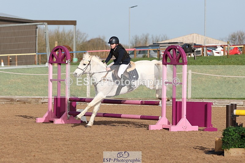 240210A-105011-00602 - Cls 17+18 Club and Schools 70cm