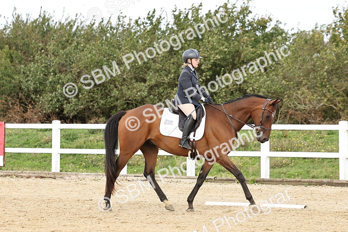 SBM_004751 - Class 70 - Elementary 2