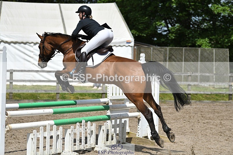 230512-135248-01910 - Cls 11b Snr 90cm Open