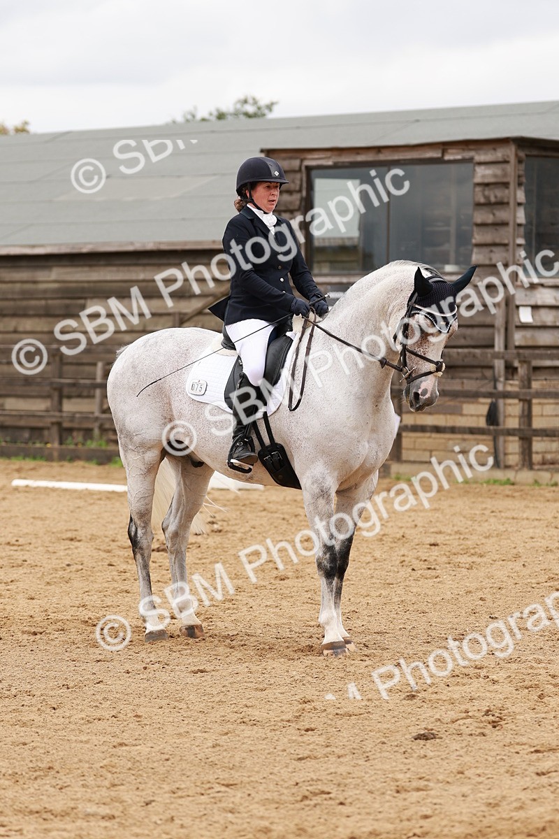 SBM_002057 - Elementary 1-2