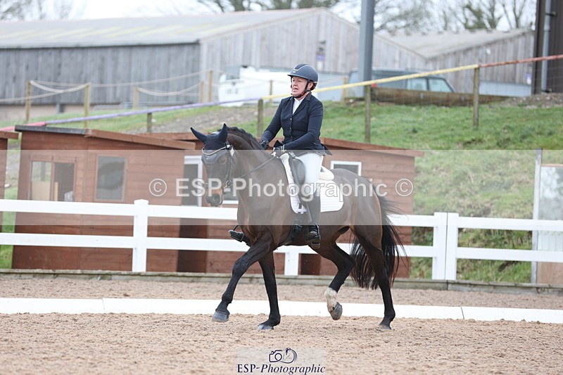 240121A-135100-01702 - Cls 14 Adv Medium 98