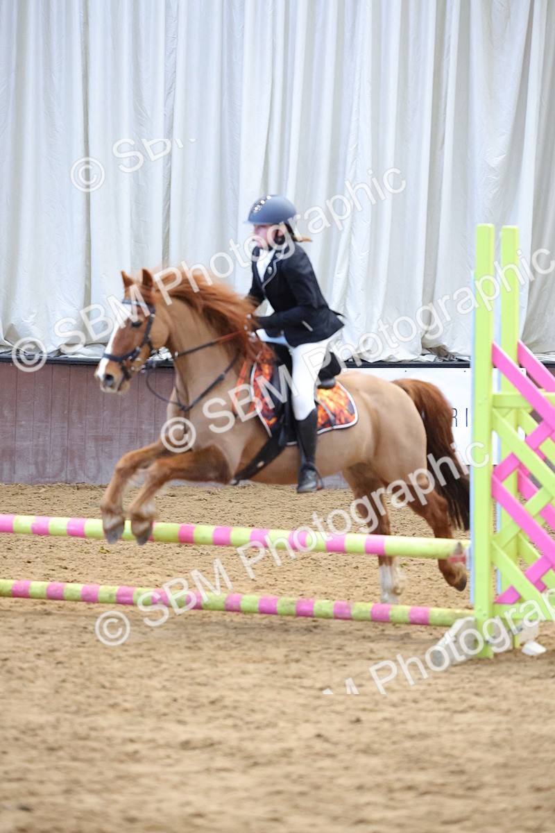 SBM_000726 - Class 3 - 60cm