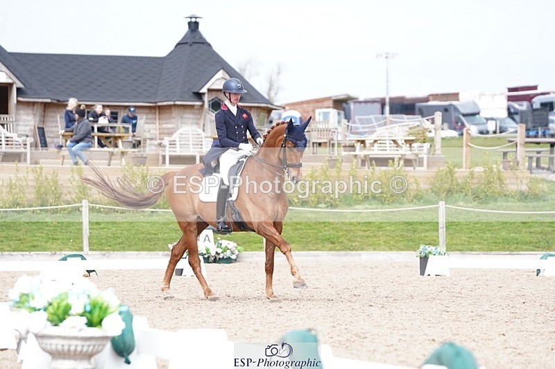 250403-143914-02974 - 001-Lewis.Carrier-Rubico