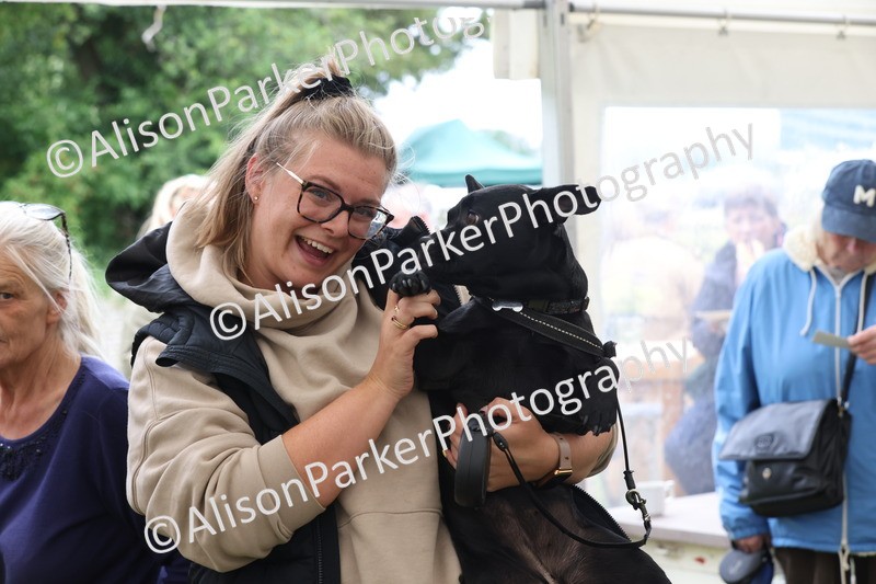 20250607-0246 - Class 5 - Trick and Treat