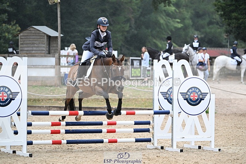 250726A-110029-00831 - Cls 03 PC80cm start to coursewalk