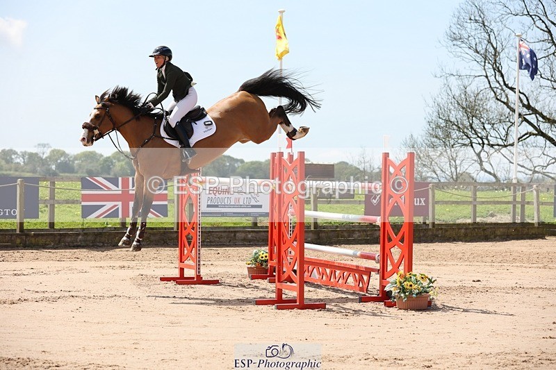 250427-124314-16738 - Cls 12 - 2 Star Big Tour L Ranking GP start to break