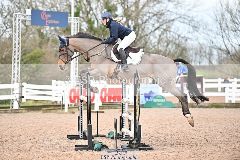 241206-124255-00795 - Cls 5 Newcomers and 1.10m Open