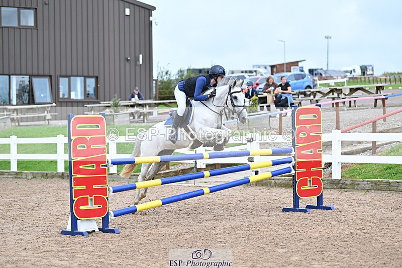 240908A-135437-04199 - Cls 20 A&B Pony Newc & 1.00m Opem