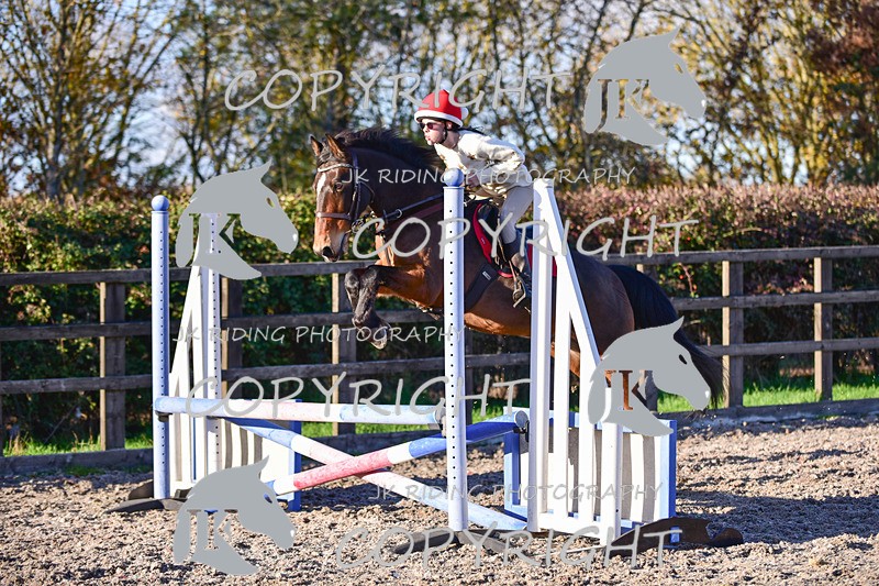 SBP_1721 - 12pm - 1pm