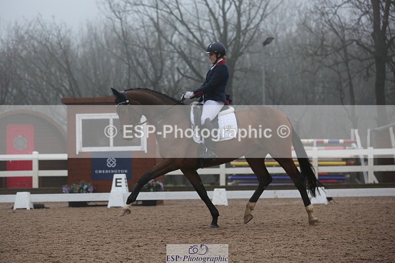 240217A-161500-04374 - 209-Charlotte.Dicker-Catherston.Tarantella