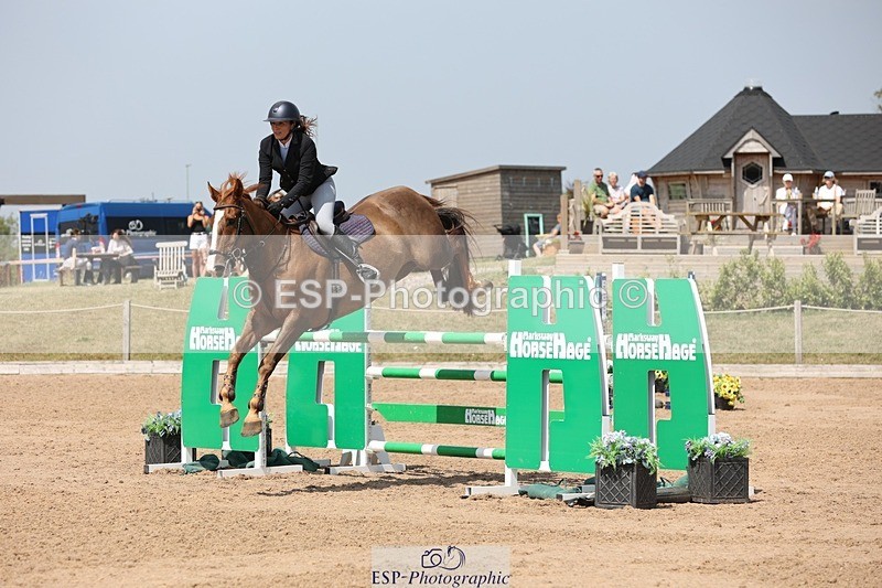 250725-141901-03251 - Cls 3 Snr Foxhunter