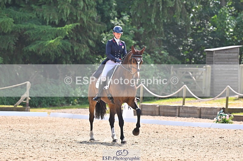 250523A-145236-07696 - A-014-Anna.Price-BLAKENEY.SURPRISE