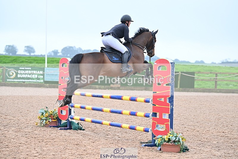 231013A-094953-01028 - Cls 7 Discovery & 1m Open