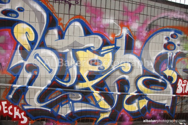 179 - Graffiti Gallery (16)