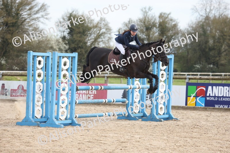 20260322-1977 - Class 5 - 1.0m