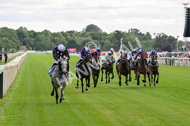 250726-Race 6-Likealot-7653 - Race 6 16.17pm Sky Bet Build A Bet Handicap