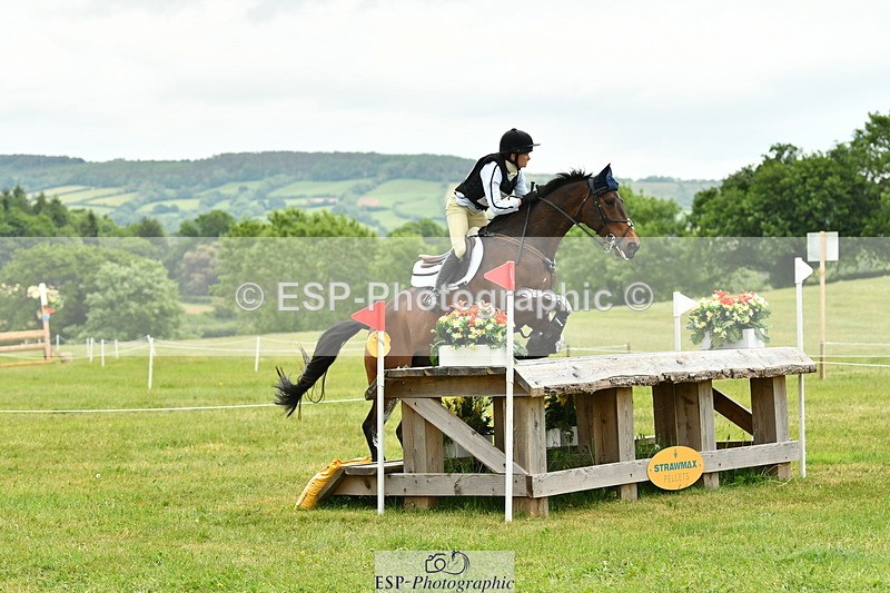 250524A-162538-14783 - C-266-Izzi.Best-BROCKAGH.DOR