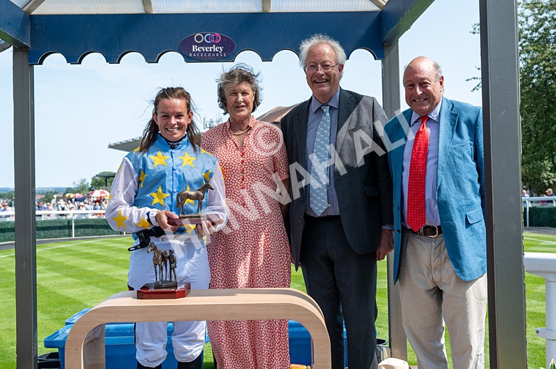 300724-Race 1-Love Yours-0675 - Race 1