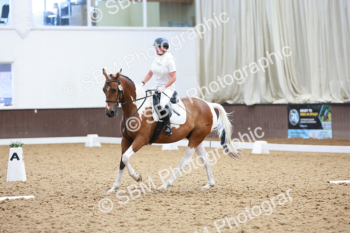 SBM_000748 - Prelim Test 1