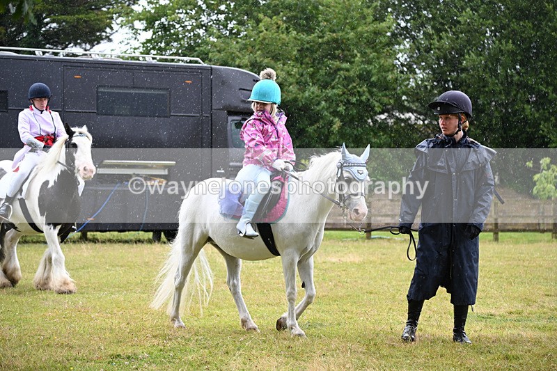 WJ6_9183 - Class 11 Fancy Dress
