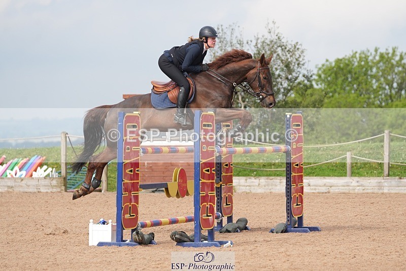260508-094038-04680 - Cls 12 Snr Foxhunter