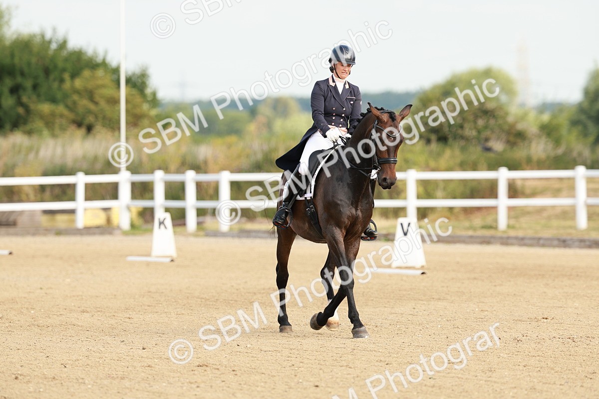 SBM_020982 - Class 19/20 - AM5/AM6