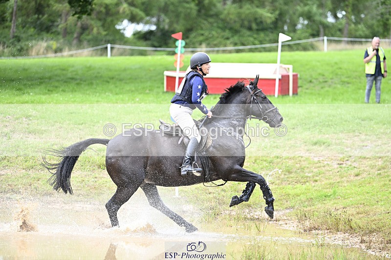 240804-163548-18021 - 673-Sue_Le_Moucheux-DUNGARVAN_FLYER