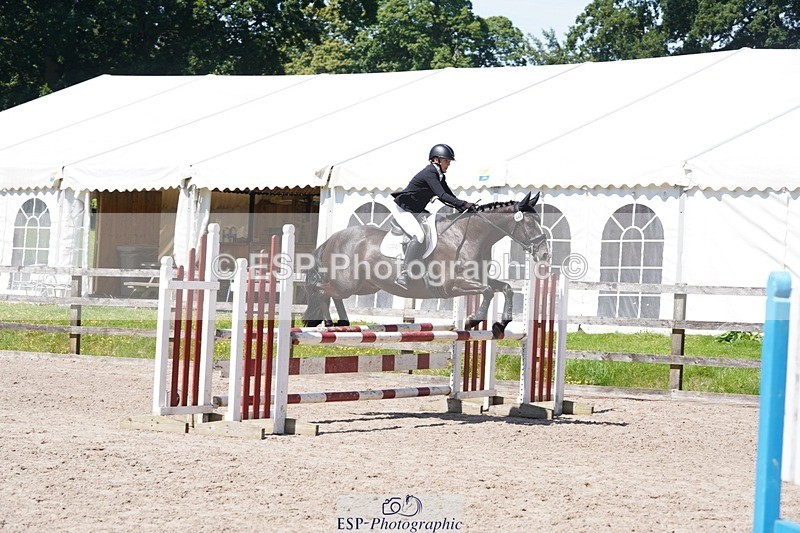 240728-134848-04944 - PC90, Round 1