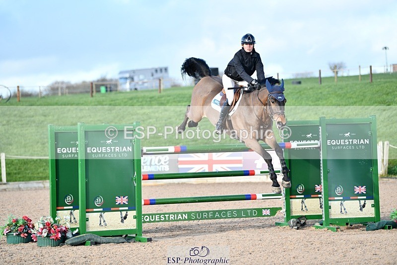 260313-162051-02556 - Cls 6 National 1.40m Open