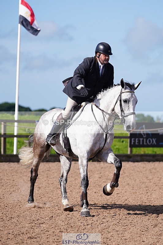 240728A-092950-07946 - Cls 25A Snr 1.05m