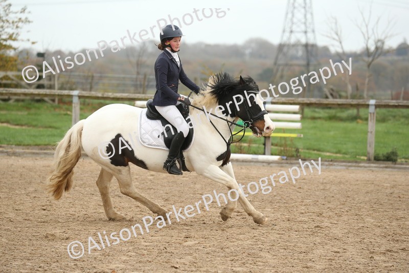 20251109-0854 - Class 3 - 80cm