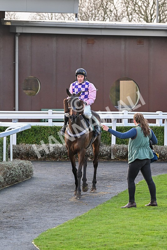 120224-Race 4-Val Dancer-1447 - Race 4