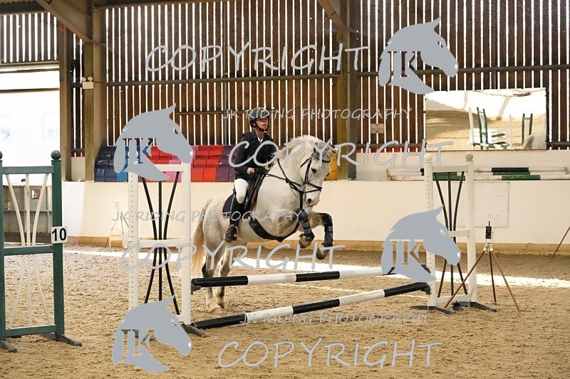 JKR01818 - Class 5 60cm