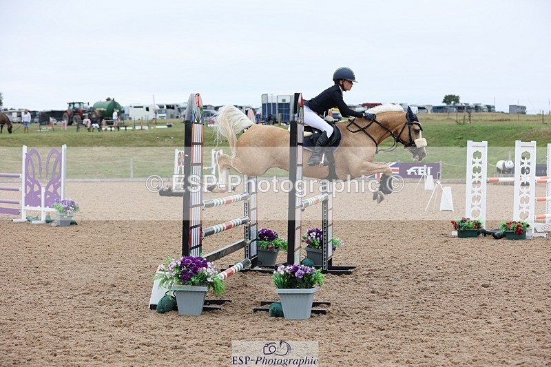 250629-102539-10491 - Cls 27 A&B Winter Summer 128cm & 138cm