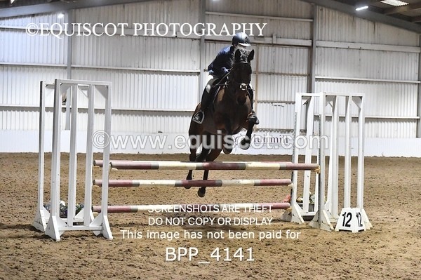 BPP_4141 - CLASS 12 90CM FINAL