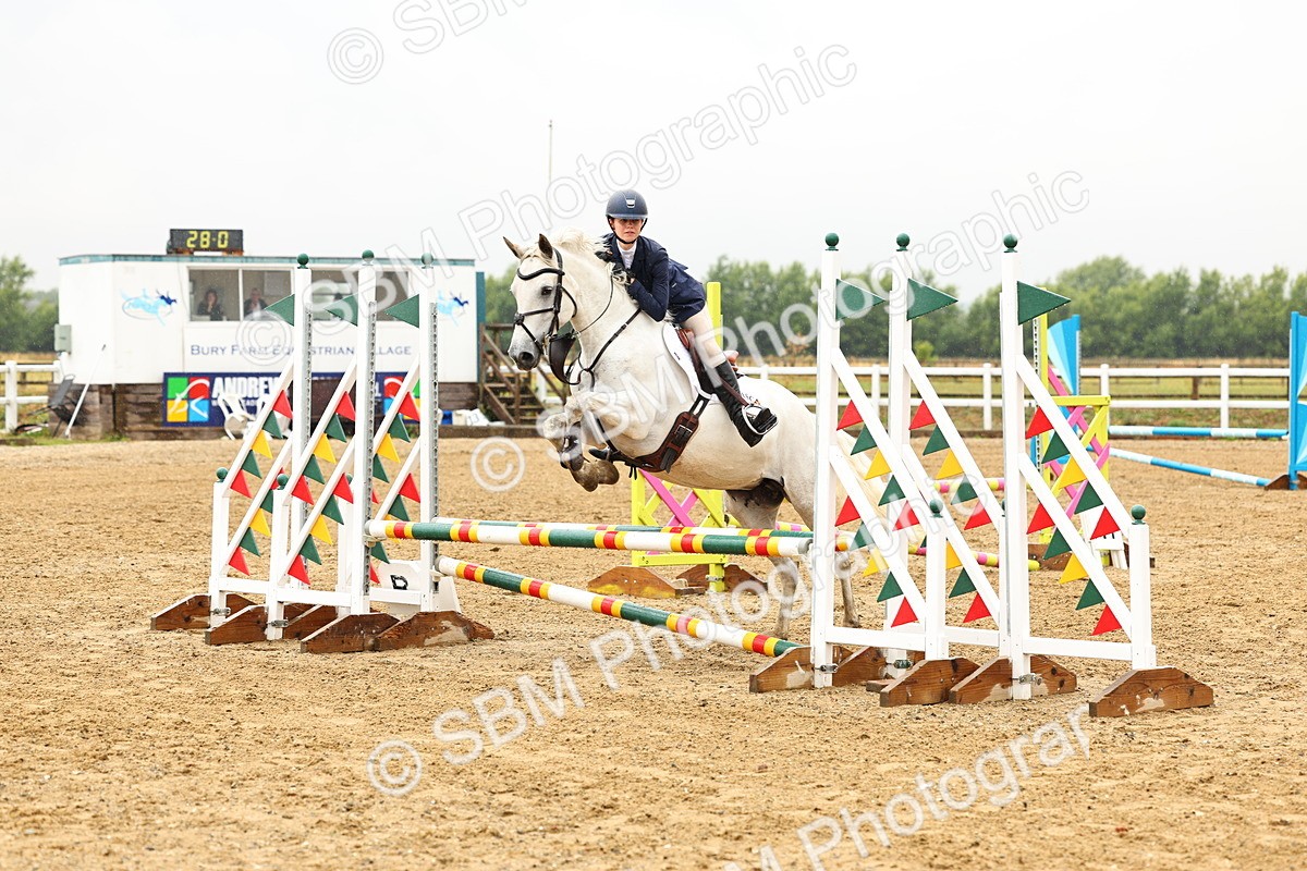 SBM_000990 - Class 4 - 70cm